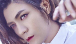 季晨演过的电视剧,季晨影视生涯精彩剧作集锦