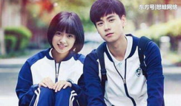 爱情电视剧排行榜前十名,盘点爱情电视剧排行榜前十名