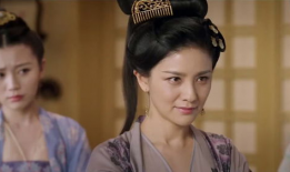 胡可 电视剧,演绎电视剧中的多彩人生