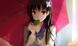 动漫被艹,动漫中的禁忌与探索