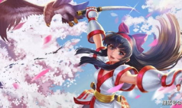 九尾爆料吃瓜被骂