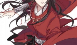 红 动漫,热血动漫的激情岁月