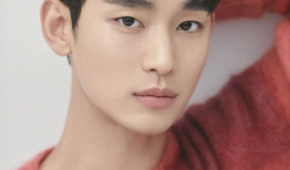 金秀贤电视剧,金秀贤的璀璨人生与影视传奇