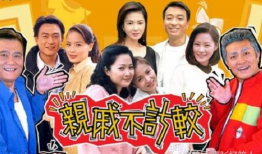 农村最好看的电视剧,盘点那些年农村最好看的电视剧