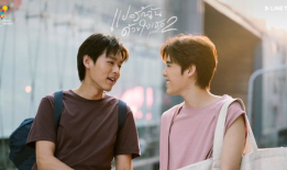 哪些电视剧,从步步惊心到庆余年的古装剧之旅