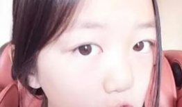 国产精品国产自拍,展现中国影像魅力