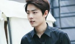 电视剧肖战,从流量小生到实力派演员的蜕变之路