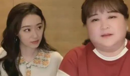 明星吃瓜大爆料视频下载,明星吃瓜大爆料视频幕后真相全解析