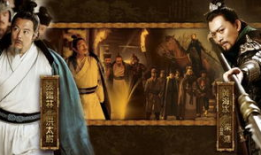 水浒传电视剧有几个版本,经典再现，演绎千姿百态