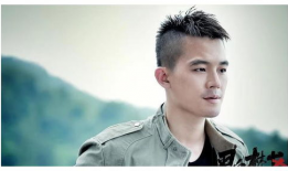 欧豪演过的电视剧,从青春偶像到实力派演员的蜕变之路