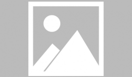 江西台电视剧,演绎赣鄱大地风情，展现时代变迁画卷