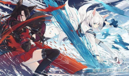 动漫专业,探索动漫专业的无限可能