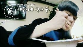 娱乐吃瓜小象是谁